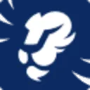 Onderzoeksraad voor Veiligheid logo