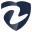 Nationale Zorgreserve logo
