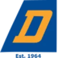 Dammers Group of Companies logo