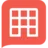 VvE App app-artement logo