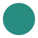 Le Bua Coffee logo