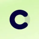 Cocoroco.com logo