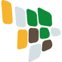 Oostlanddag logo
