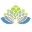 Zuiderlicht Breda centrum voor Bewust Leven logo