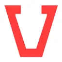 Verenigde Maakindustrie Oost logo