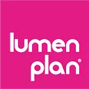 Lumenplan B.V. logo