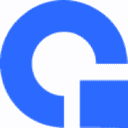 Globalize HR logo