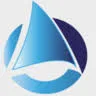 Pensioenweijs logo