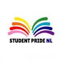 Stichting Student Pride Nederland logo