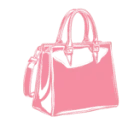 Doek Retail logo