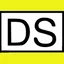 Decisive Science logo
