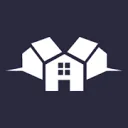 Fundament Makelaars logo