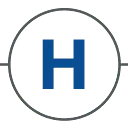 Hoek Elektrotechniek logo