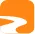 Nationale Autolease logo