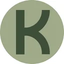 Kikkr logo