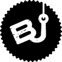 Brand Junkies Eindhoven logo