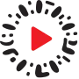 Logo van qrazie.com