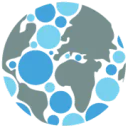 Blue21 logo
