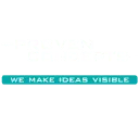 Proven Concepts B.V. logo
