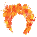 Redhead Days logo