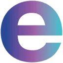 Exposure Group logo