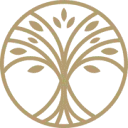 Avalon - Exclusive Outdoor Solutions logo