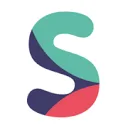 Logo van Stimuliz