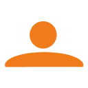 KWT Group logo