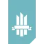 LiebregtsLeistra Advocaten logo