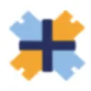 Plushome logo