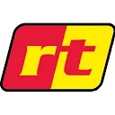 RetrotecEU logo