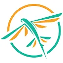 Flying Fish logo