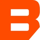 Euroweld BV logo