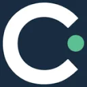 Cleverise logo