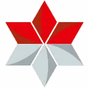 Machinefabriek G Olthof N.V. logo