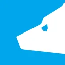 Hoogland Koeltechniek BV logo