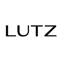 LUTZ 1904 logo