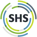 SHS Systems logo
