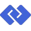 Online With You logo