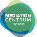 Mediation Centrum Rijnmond, als u er samen uit wilt komen logo