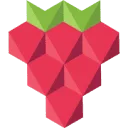 Advanced Berry Breeding logo