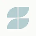 by-bar amsterdam logo