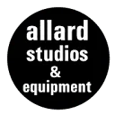 Allard VP logo