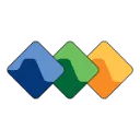 De Dijken Agrarische Makelaardij AND Taxaties logo