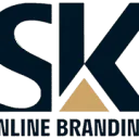 Logo van Platform Influencer Marketing