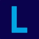 Gemeente Lelystad logo