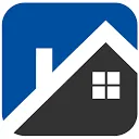 Dakgoot Groep BV logo