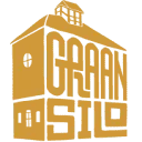 Graansilo Eten AND Drinken logo