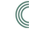 Centrum Hout logo