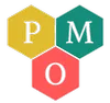 Practicum Musicae Orkest logo